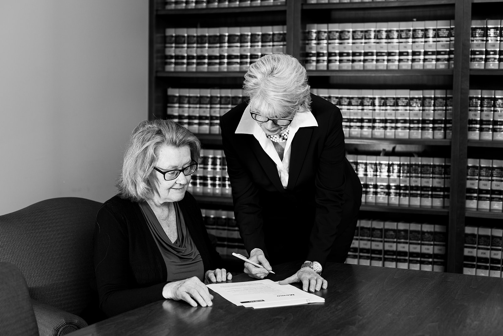 Home » Patterson Law Firm